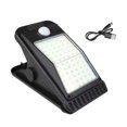 thumbnail image 1 of GROWTH TANK IP55 Waterproof Security Lights Fence Deck 2 LED Warm Light LED Warm Light, 1 of 6