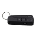 thumbnail image 2 of Viper 7147VSEC 1-Way 3-Button Replacement Car Alarm Remote Transmitter, 2 of 3