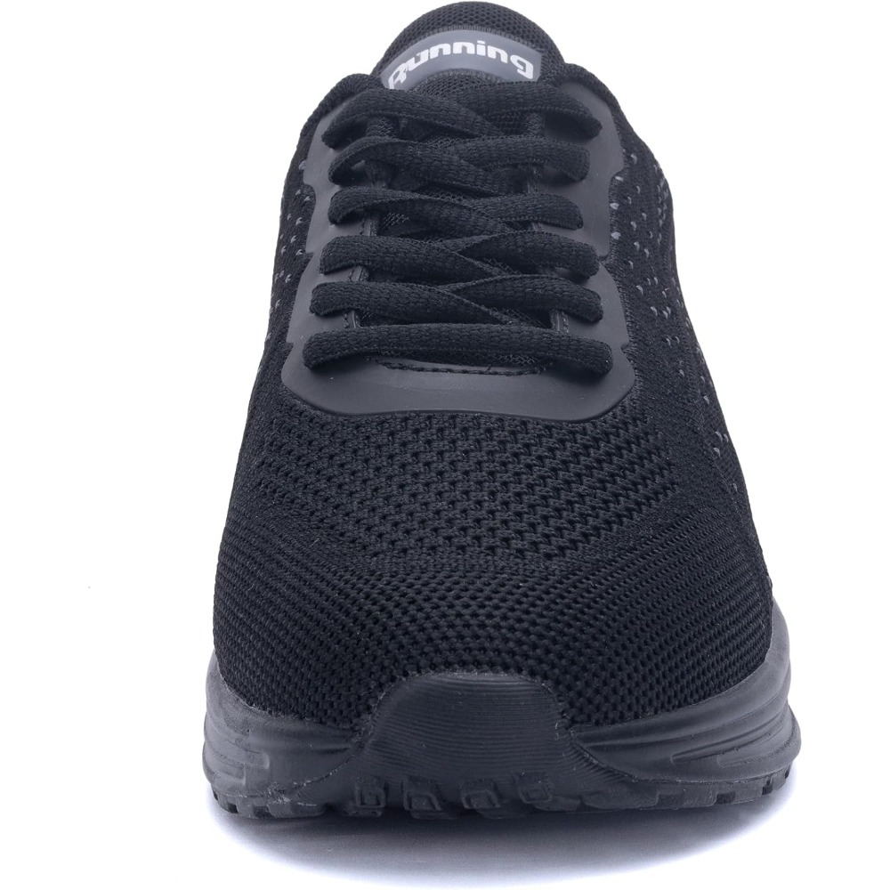 RomenSi Women's Fashion Sneakers, Tennis Shoes, Running Shoes, Comfortable Walking Shoes, Gym Jogging Training Shoes, Suitable For Women, US Size 5.5-11