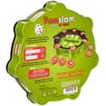 thumbnail image 2 of Juego de dados Blue Orange Yamslam Fun Chance Strategy desde hace más de 8 años, 2 of 3