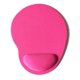 thumbnail image 3 of Alfombrilla de ratón para trabajo de oficina con soporte de muñeca de Gel, ergonómica, para juegos, ordenador de escritorio, portátil, tableta, alfombrilla para ratón, reposamuñecas, envío directo, 3 of 5