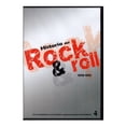 thumbnail image 1 of Documental Dvd TITANIUM Historia Del Rock y Roll 1970 1972 Vol 4, 1 of 2