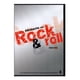 thumbnail image 1 of Documental Dvd TITANIUM Historia Del Rock y Roll 1970 1972 Vol 4, 1 of 2