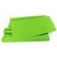 thumbnail image 3 of Tapete Yoga Y Pilates De Ejercicio Fitness 3mm Mat Uso Rudo Dynamic BW-DYAYT3M-VD, 3 of 3