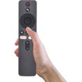 thumbnail image 4 of Nuevo Mando a Distancia para Xiaomi Mi TV Stick/MI Box 4S 4K con Bluetooth y Control por Voz ACTIVE Biensenido a ACTIVE, 4 of 5