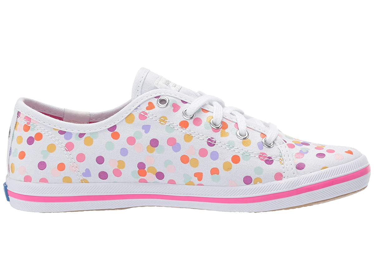confetti keds
