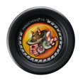 thumbnail image 1 of T9 Bo de Profesional de Aleación Cóncava y Cojinete Negro Zulema Juguete de bola de yoyo para niños, 1 of 8