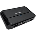 thumbnail image 3 of Rockford Fosgate Punch P500X2 2-channel car amplifier 150 watts RMS x 2, 3 of 4