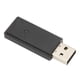 thumbnail image 5 of Adaptador de juego inalámbrico para PC Host,Adaptador de controlador inalámbrico Enchufe Adaptador inalámbrico para P Adaptador de controlador de juegos inalámbrico Rendimiento probado, 5 of 12