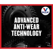 Valvoline MaxLife Multi-Vehicle Full Synthetic Automatic Transmission Fluid 1 GA