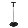 thumbnail image 4 of Raindrops  Telescoping Support Pole Systems for Boat Cover Poles Adjustable Stand, 4 of 8