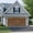 Brown, variant on Brown Wood Grain Garage Door Cover Banner 7 x 8 FT, Retro Farmhouse Wooden Plank Garage Door Curtains Backdrop with Grommets for Indoor Outdoor Wall Party Porch Yard Decorations Background