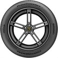 thumbnail image 2 of Continental PureContact LS 205/50R17 93 V Tire, 2 of 4