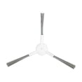 thumbnail image 2 of For H40 / D101CN Main Side Brush Hepa Filter Mop Cloths Dust Bag Robot Vacuums Accessories Parts, 2 of 5