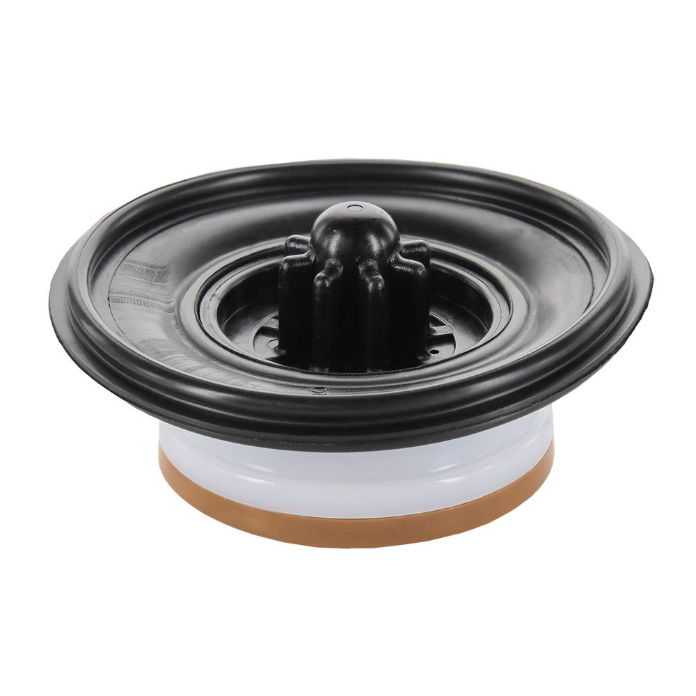 Orbit 4 Pack Anti-Siphon Valve Diaphragm 57623 57624 Valves
