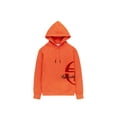 thumbnail image 6 of Sergio Tacchini Garcon Pull-Over HoodiePoincianaXL, 6 of 6