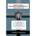 thumbnail image 1 of Identifiez Vos Cadeaux et Services: Édition Petit Groupe, 1 of 1