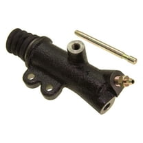 Sachs Clutch Slave Cylinder