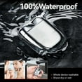 thumbnail image 2 of SUTENGDA New Model Mini Dual-Head Electric Shaver  2025 New Mini Dual Head Electric Shaver  Mini Razor Dual Head Portable  Double Head Razor  Pocket Washable Electric Razor Men  Double-Ri, 2 of 7
