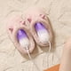 thumbnail image 2 of Electric Adult Shoe Dryer Foot Dryer Quick Heating for Household Gloves Sunnimix secador de zapatos, 2 of 8