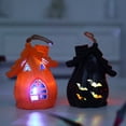 thumbnail image 3 of CXALSSY Halloween Decor, Halloween Decorations, Halloween Decorations Indoor, Halloween Indoor Decor, Halloween Glowing Props, 3 of 4