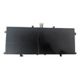 thumbnail image 4 of New Genuine Battery for Asus ZenBook 14 UM425IA Series AM003T, AM005T, AM007T, 4 of 5