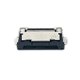 thumbnail image 4 of For Xbox-series X Power Eject Nexus Button Fpc Connector Socket On Motherboards, 4 of 5