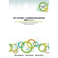 thumbnail image 1 of MY SYSTEM of CAREER INFLUENCES MSCI (Adult): Facilitators Guide, 1 of 1