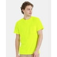thumbnail image 4 of Workwear Pocket T-Shirt, 4 of 5