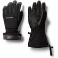 thumbnail image 2 of Men's Whirlibird Winter Gloves, 2 of 4