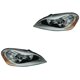 thumbnail image 1 of Par de FAROS XC60 2010 al 2011 VOLVO Generica, 1 of 4