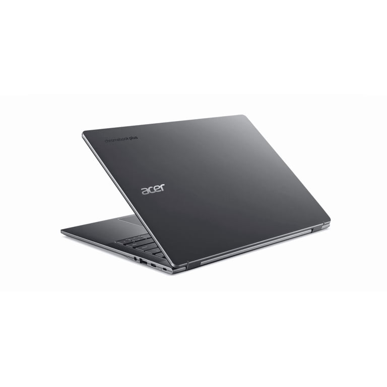 Acer Chromebook Plus 514 14