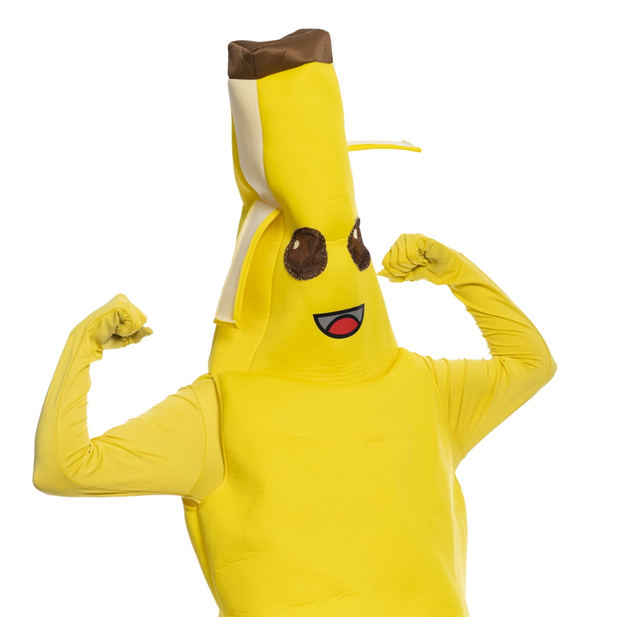 Fortnite sale peely costume
