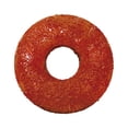 thumbnail image 5 of Aros enchilados Mogul Extreme durazno, chamoy 100 g, 5 of 5