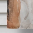 thumbnail image 4 of Beagle Fall House Flag, 4 of 4