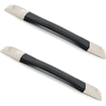 thumbnail image 1 of Soporte para tee de golf ajustable 2 piezas NQ, 1 of 5