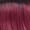 TT1B/ BURGUNDY, variant on It's a Wig! 5G True HD Transparent Swiss Lace - Blondel