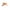 Pink, variant on Rojia Dimmable LED Ceiling Light Fixture, 7 Inch 1-Lights Modern Ceiling Lights Flush Mount Wooden Chandelier for Living Room Bedroom Kitchen
