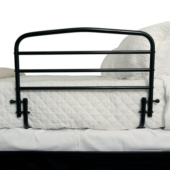 Bed Assist Bars