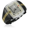 Polar FT7 Heart Rate Monitor