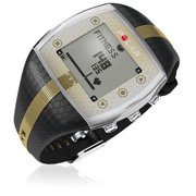 Polar FT7 Heart Rate Monitor