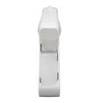 thumbnail image 4 of Professional Shooting Game Controller, Comfortable and Sensitive Grip, for Switch Game Accessories, 4 of 4