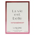 thumbnail image 5 of La Vie Est Belle Intensement 1.7 L'eau De Parfum Intense Spray by Lancome Box for Women, 5 of 6
