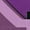 Purple, variant on Pixel Eggplant Fun Emoji - Retro Meme Art Design Men's Hoodie