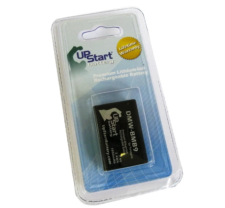 Batteria Vhbw Compatibile Per Fotocamera Casio Exilim EX-ZS5, 500mAh, 3.6V, Li-Ion (sostituisce NP-80, NP-82)