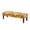 Cat Mushroom Pattern, variant on XYZCANDO Leaves Pattern Polyester Spandex Bench Slipcover with Anti Dust, Washable Elastic Band Bench Covers for Dining Room