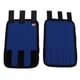 thumbnail image 4 of Rodilleras para perros Zulema Protector de articulaciones soporte de compresión para artritis Azul m, 4 of 8