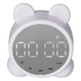 thumbnail image 3 of P1 Écouteurs Bluetooth pour Enfants, Écouteurs Sans Fil Bluetooth, Écouteurs Sans Fil, 3 of 5