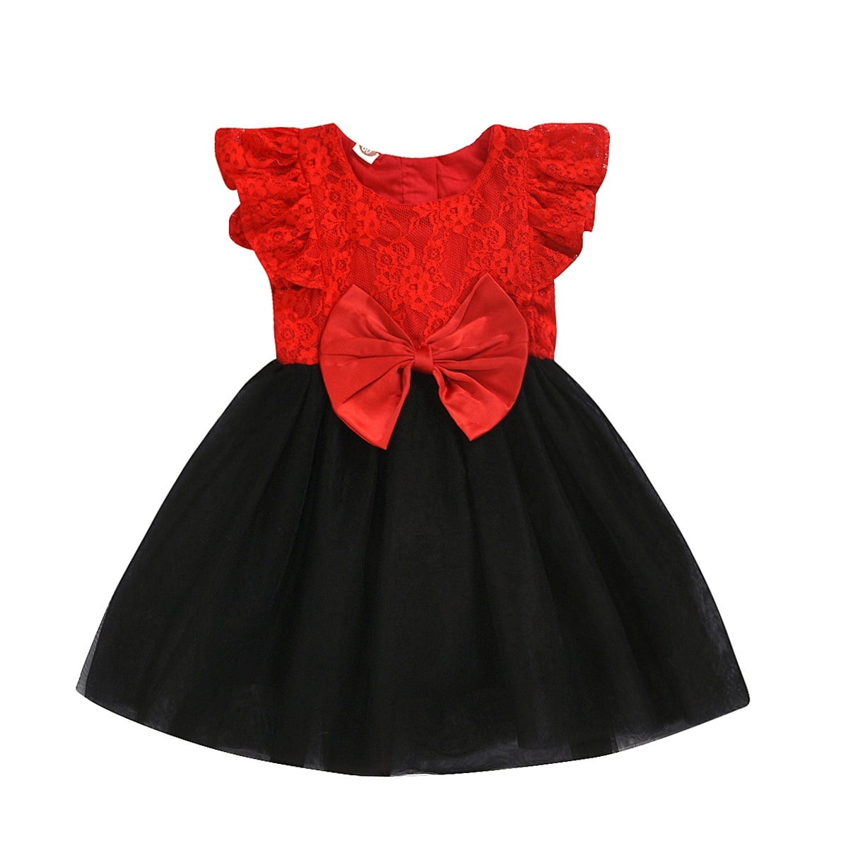 types of one piece dress