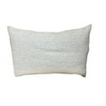 thumbnail image 2 of Cooling pillow 2pack Queen, 2 of 2
